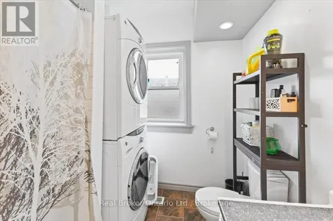 115 Durham Street West Brockton ON N0G 2V0