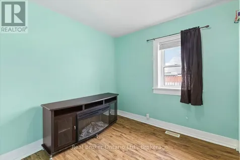 115 Durham Street West Brockton ON N0G 2V0