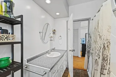 115 Durham Street West Brockton ON N0G 2V0