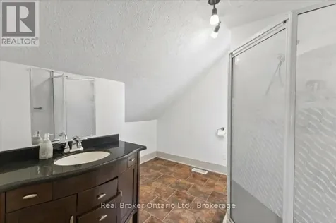 115 Durham Street West Brockton ON N0G 2V0