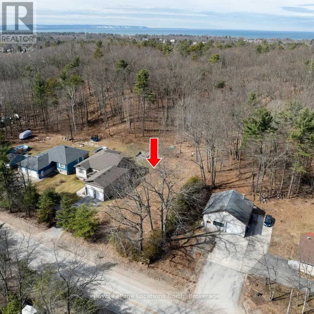 198 Golf Course Road Wasaga Beach ON L9Z 1S6