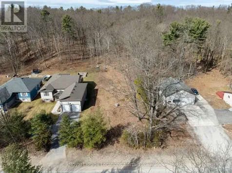 198 Golf Course Road Wasaga Beach ON L9Z 1S6