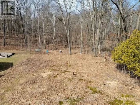 198 Golf Course Road Wasaga Beach ON L9Z 1S6