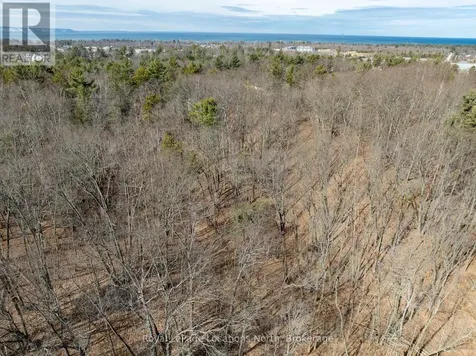 198 Golf Course Road Wasaga Beach ON L9Z 1S6