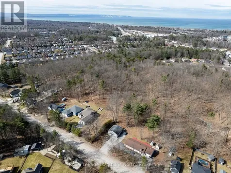 198 Golf Course Road Wasaga Beach ON L9Z 1S6