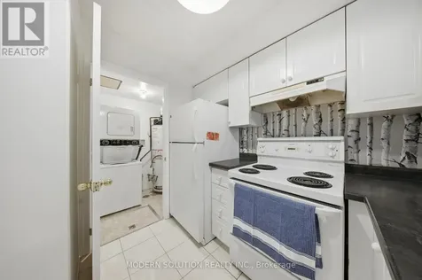 307 Mariners Way Collingwood ON L9Y 5C7