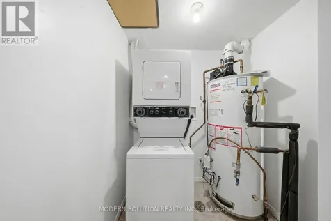 307 Mariners Way Collingwood ON L9Y 5C7