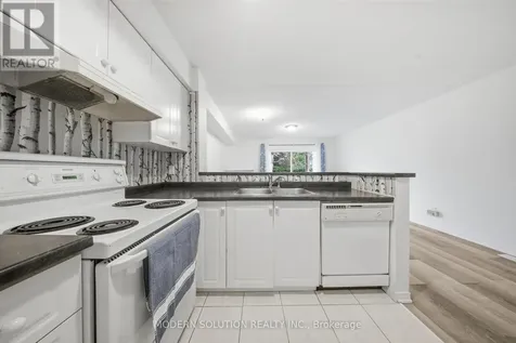 307 Mariners Way Collingwood ON L9Y 5C7