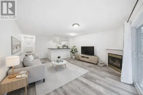 307 Mariners Way Collingwood ON L9Y 5C7