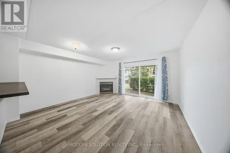 307 Mariners Way Collingwood ON L9Y 5C7