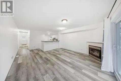 307 Mariners Way Collingwood ON L9Y 5C7