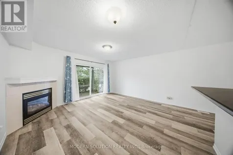 307 Mariners Way Collingwood ON L9Y 5C7