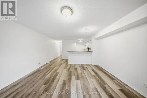 307 Mariners Way Collingwood ON L9Y 5C7