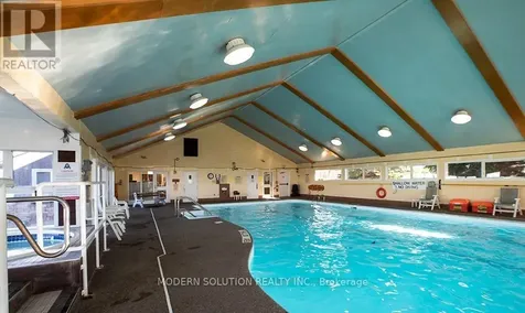 307 Mariners Way Collingwood ON L9Y 5C7