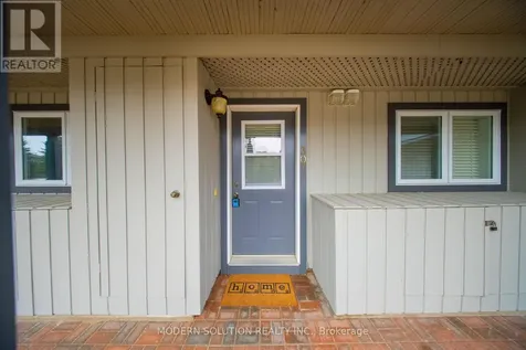 307 Mariners Way Collingwood ON L9Y 5C7
