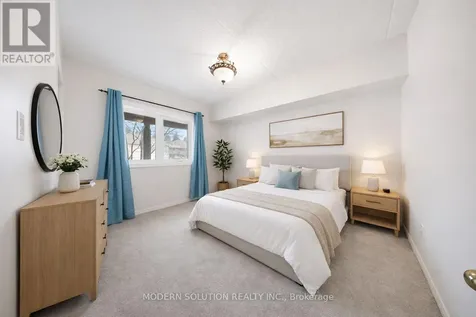 307 Mariners Way Collingwood ON L9Y 5C7