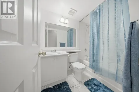 307 Mariners Way Collingwood ON L9Y 5C7
