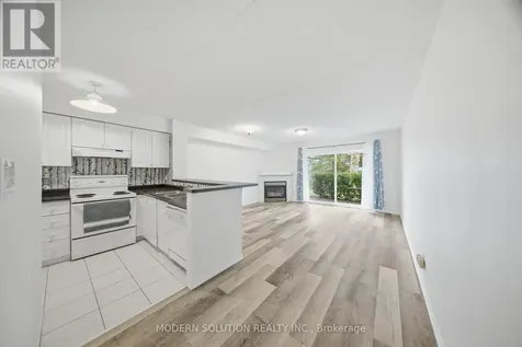 307 Mariners Way Collingwood ON L9Y 5C7