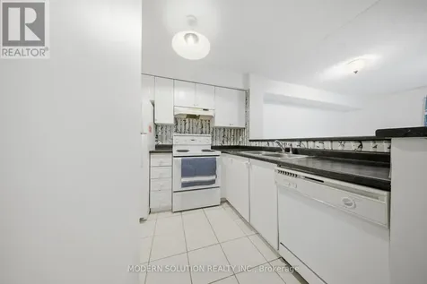 307 Mariners Way Collingwood ON L9Y 5C7