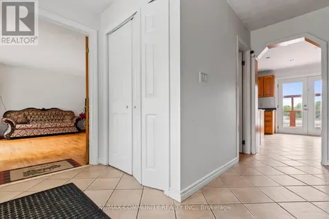 2086 Solina Road Clarington ON L1C 6Z1