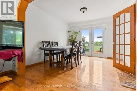 2086 Solina Road Clarington ON L1C 6Z1