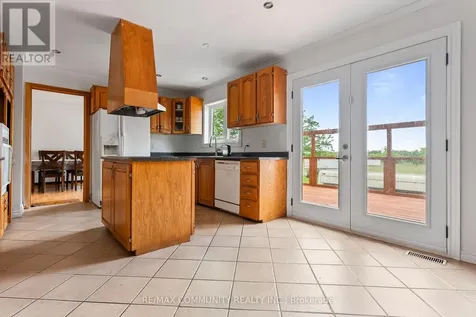2086 Solina Road Clarington ON L1C 6Z1