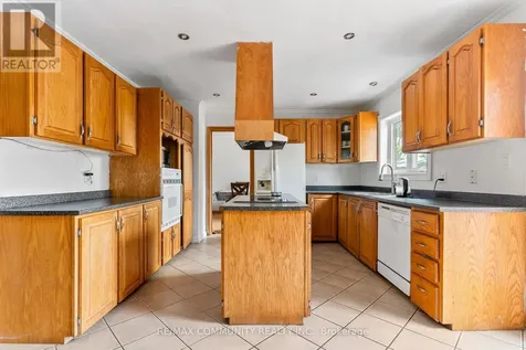 2086 Solina Road Clarington ON L1C 6Z1