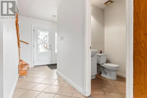 2086 Solina Road Clarington ON L1C 6Z1