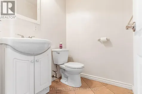 2086 Solina Road Clarington ON L1C 6Z1