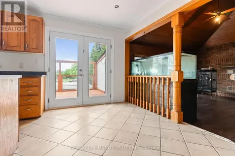 2086 Solina Road Clarington ON L1C 6Z1