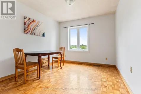 2086 Solina Road Clarington ON L1C 6Z1