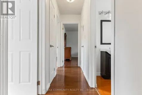 2086 Solina Road Clarington ON L1C 6Z1