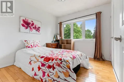 2086 Solina Road Clarington ON L1C 6Z1