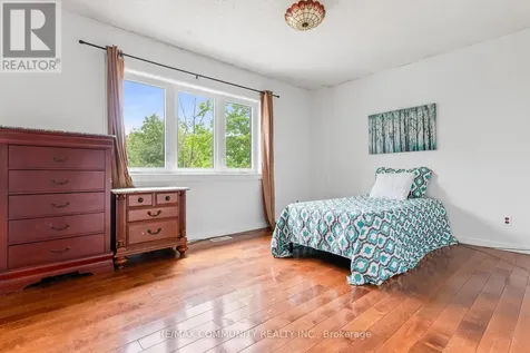 2086 Solina Road Clarington ON L1C 6Z1