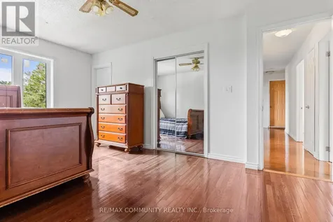 2086 Solina Road Clarington ON L1C 6Z1