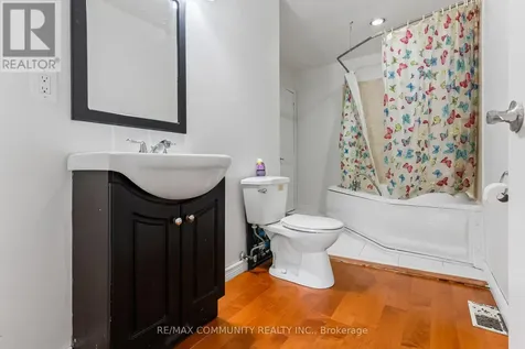 2086 Solina Road Clarington ON L1C 6Z1