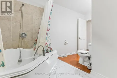 2086 Solina Road Clarington ON L1C 6Z1