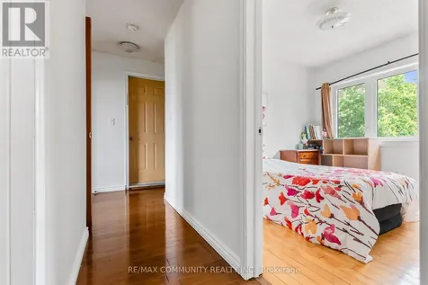 2086 Solina Road Clarington ON L1C 6Z1