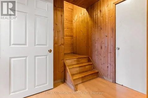 2086 Solina Road Clarington ON L1C 6Z1