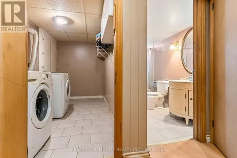 2086 Solina Road Clarington ON L1C 6Z1