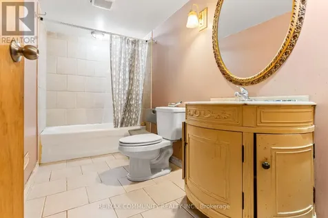 2086 Solina Road Clarington ON L1C 6Z1