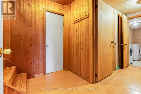 2086 Solina Road Clarington ON L1C 6Z1