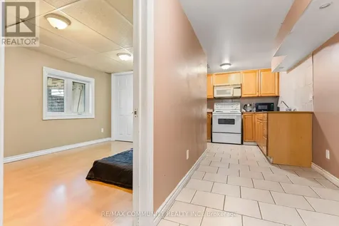 2086 Solina Road Clarington ON L1C 6Z1