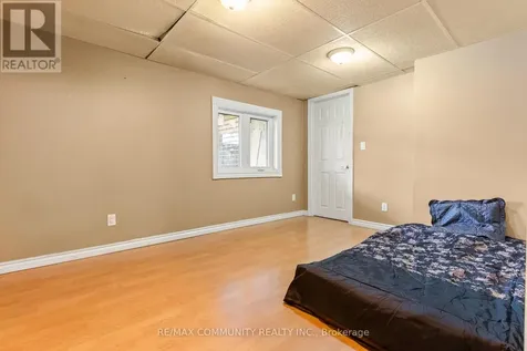2086 Solina Road Clarington ON L1C 6Z1