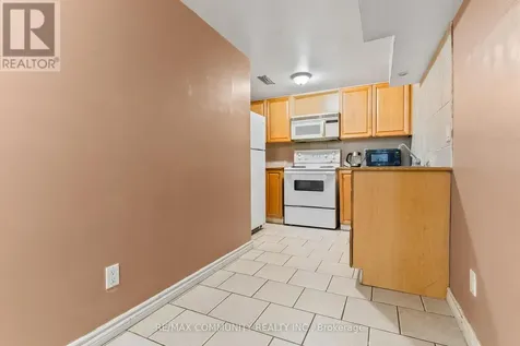 2086 Solina Road Clarington ON L1C 6Z1