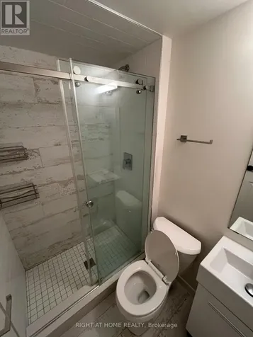 1258 Broadview Avenue Toronto (broadview North) ON M4K 2T4