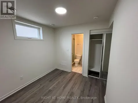 1258 Broadview Avenue Toronto (broadview North) ON M4K 2T4