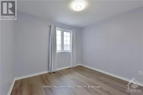 1316 Halton Terrace Ottawa ON K2K 3K6