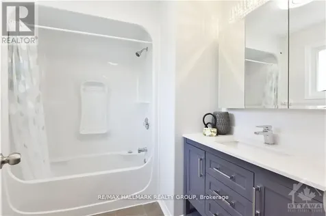 1316 Halton Terrace Ottawa ON K2K 3K6