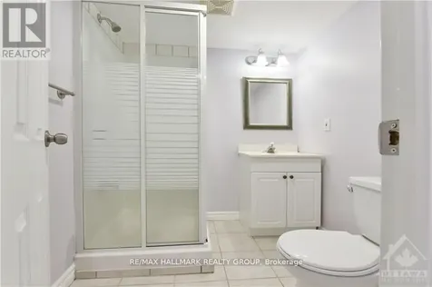 1316 Halton Terrace Ottawa ON K2K 3K6